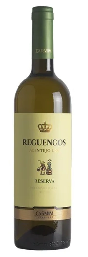 Vinho Reguengos Reserva Alentejo 750ml