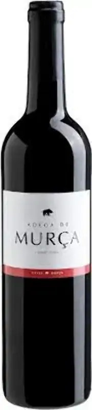 Vinho Adega De Murca 750ml Tinto