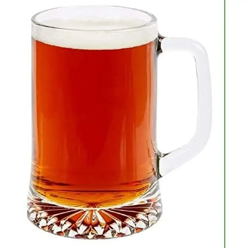 Caneca Crisal Maxim P/choop