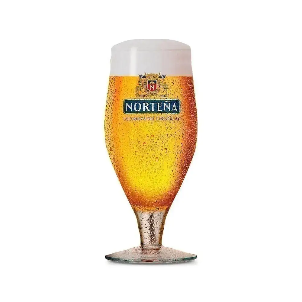 Taça NORTEÑA