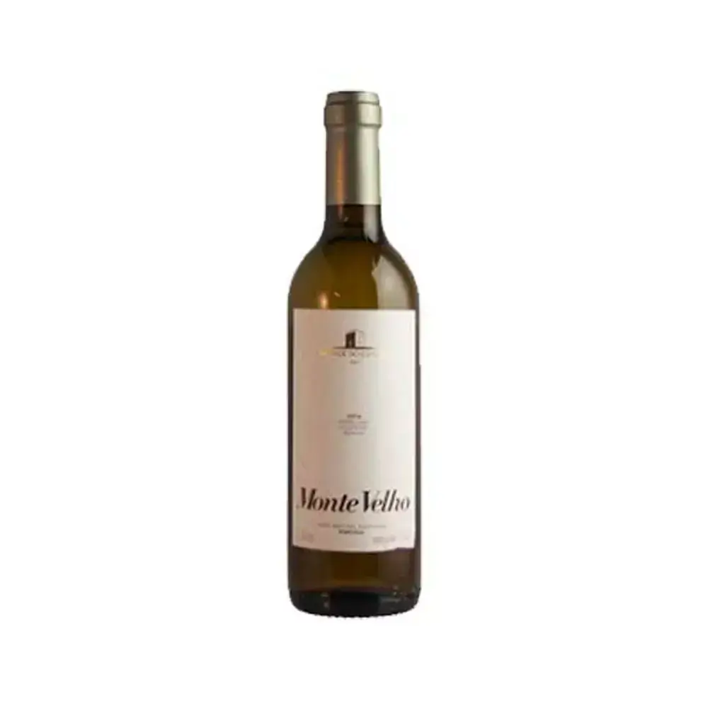 Vinho Branco Monte Velho Herdade Do Esporão Meia Garrafa