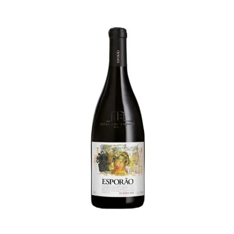 Vinho Tinto Esporão Reserva Magnum 1500ml