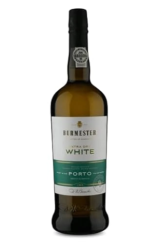 Vh Prt Porto Burmester Bc Seco