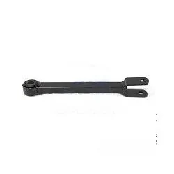 Suporte da Barra Estabilizadora Dianteira - ROCHEPECAS 9583200537