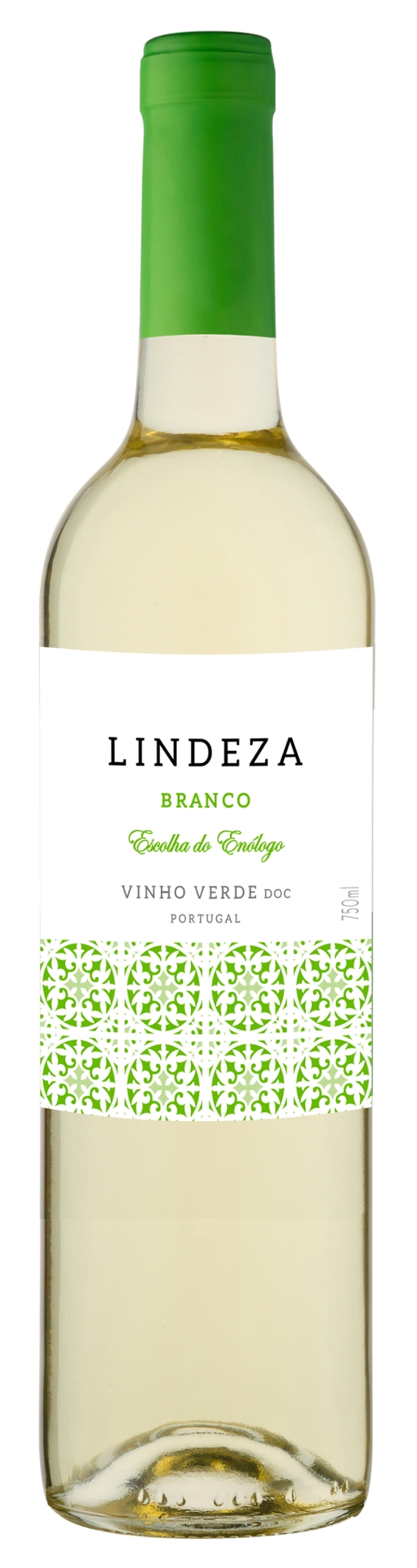 V.lindeza Escolha Do Enologo Bco Port 750ml