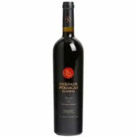Vinho Port Portas Herdade Tinto