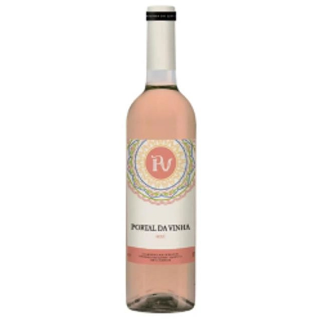 Vinho Portal Vinha 750