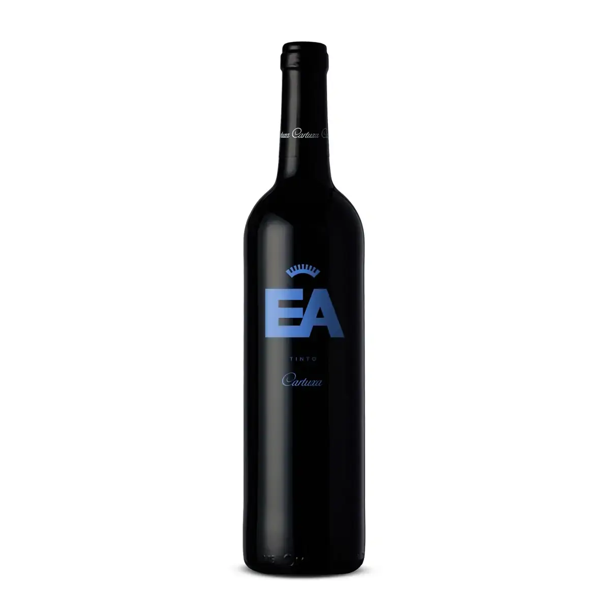 Vinho Port.eugenio Almeida 750ml Tto
