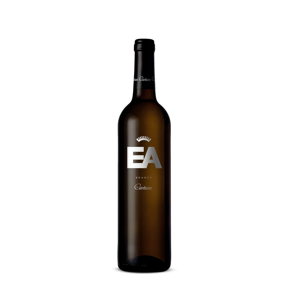 Vinho Cartuxa EA Branco 750ml
