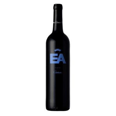 Vinho Port Eugenio Almeida 750ml Tto