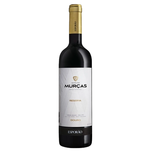 Quinta das Murças Reserva