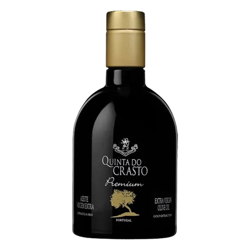 Azeite Quinta Do Crasto Premium
