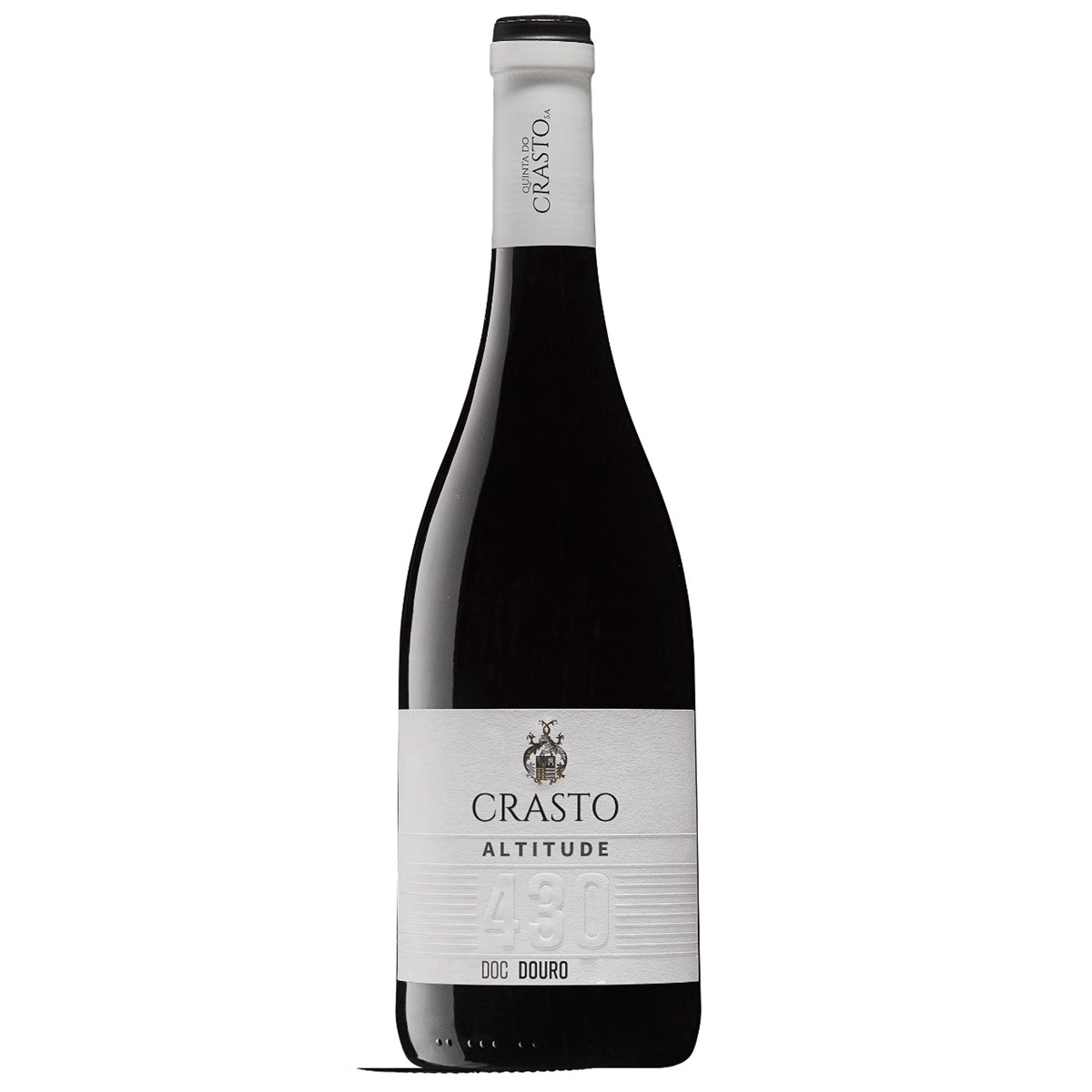 Vn Por Crasto Altitude 2020 750ml