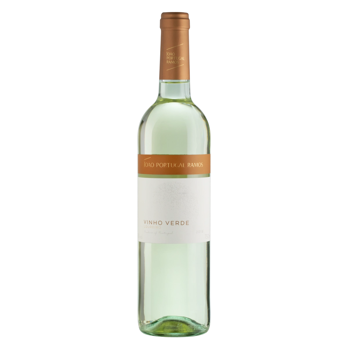 Vinho Loureiro Doc Vinho Verde Bco Monção E Melgaço