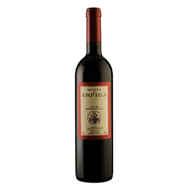 Vinho Port Csl Tto Quinta Da Espiga