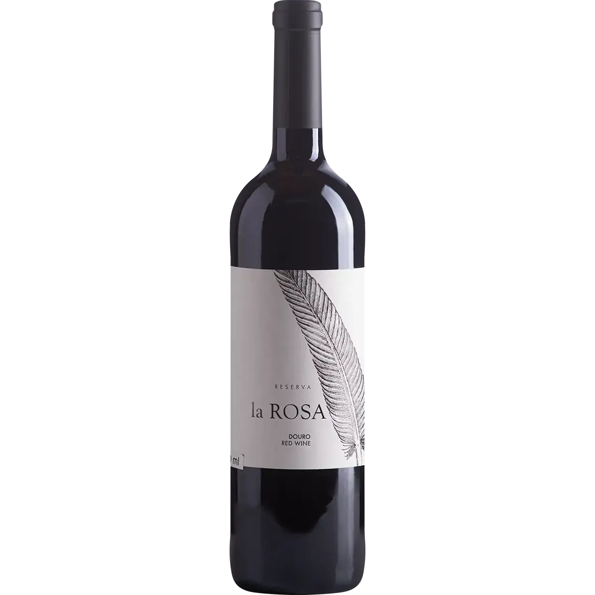 Qlr Reserva Tn 750ml