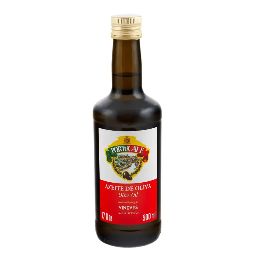 Azeite Portucale 500ml
