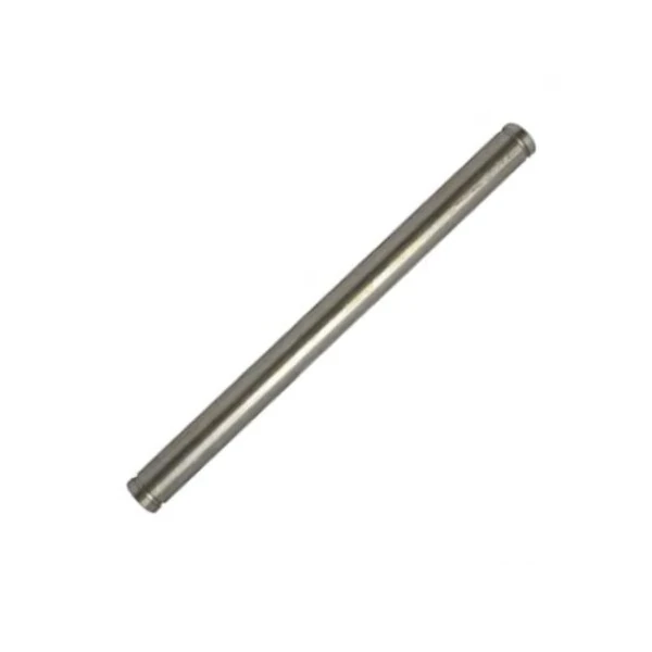 Eixo do Pedal de Embreagem FORD F22000/F600 - ROCHEPECAS C9TA7506A