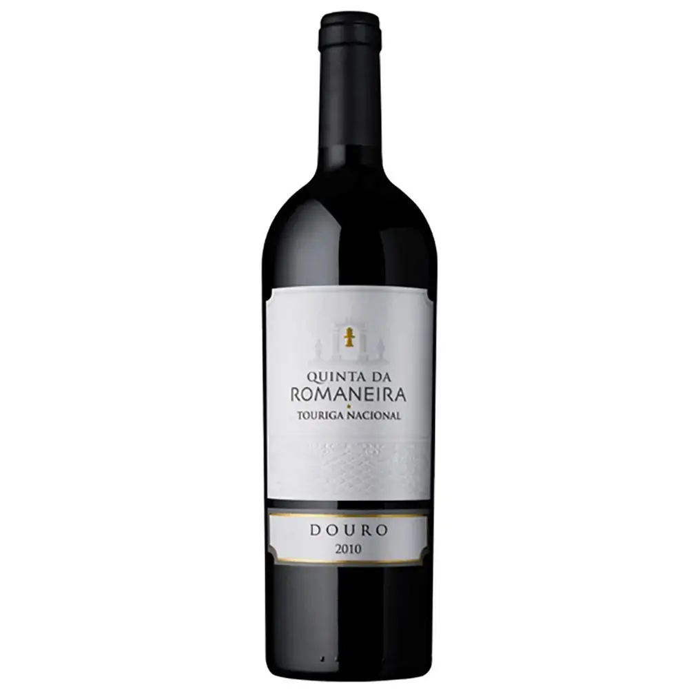 Vn Por Quinta Da Bacalhoa Cab Sauv 1,5l