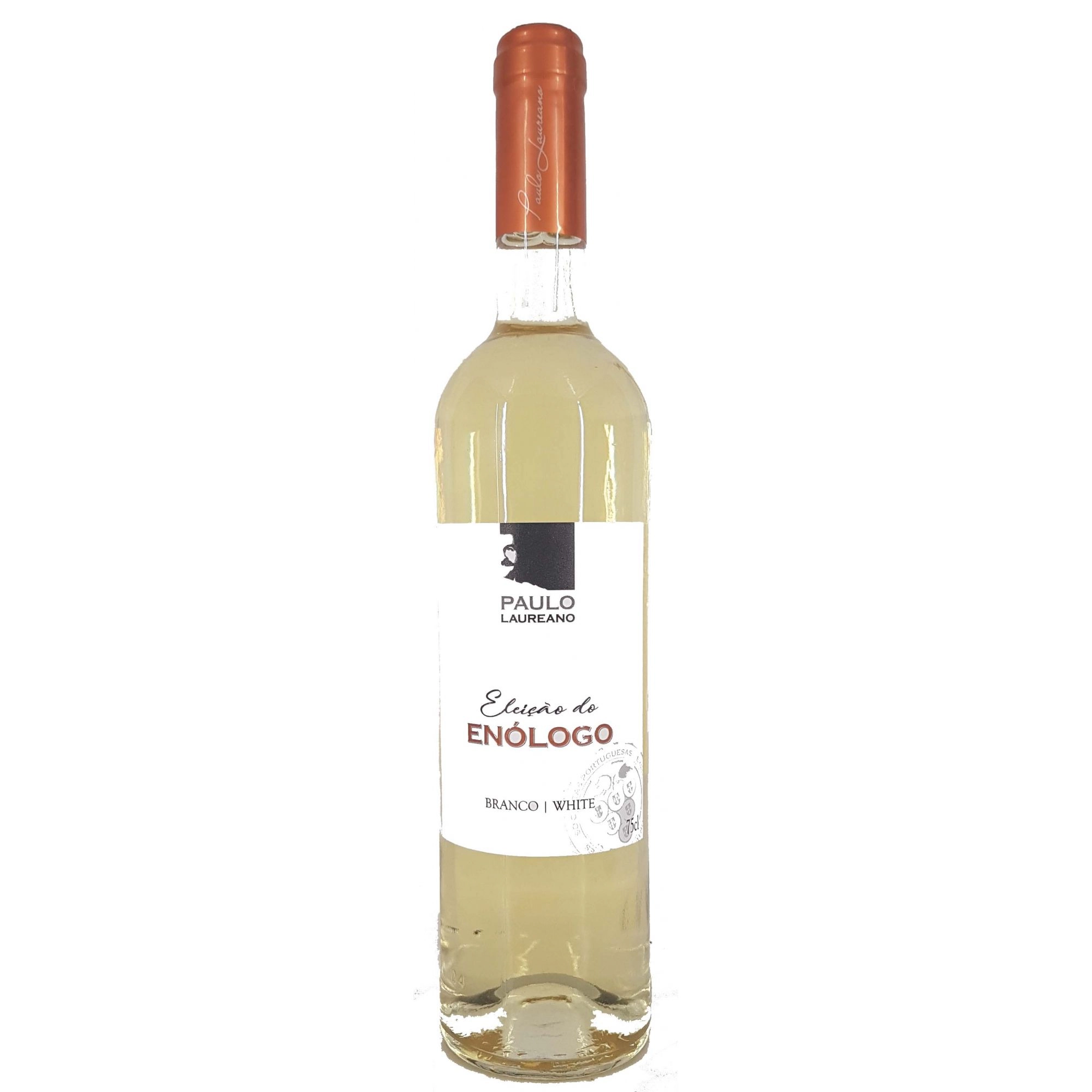 Plaureano Eleio Do Enlogo Br 750 Ml Promo Pj