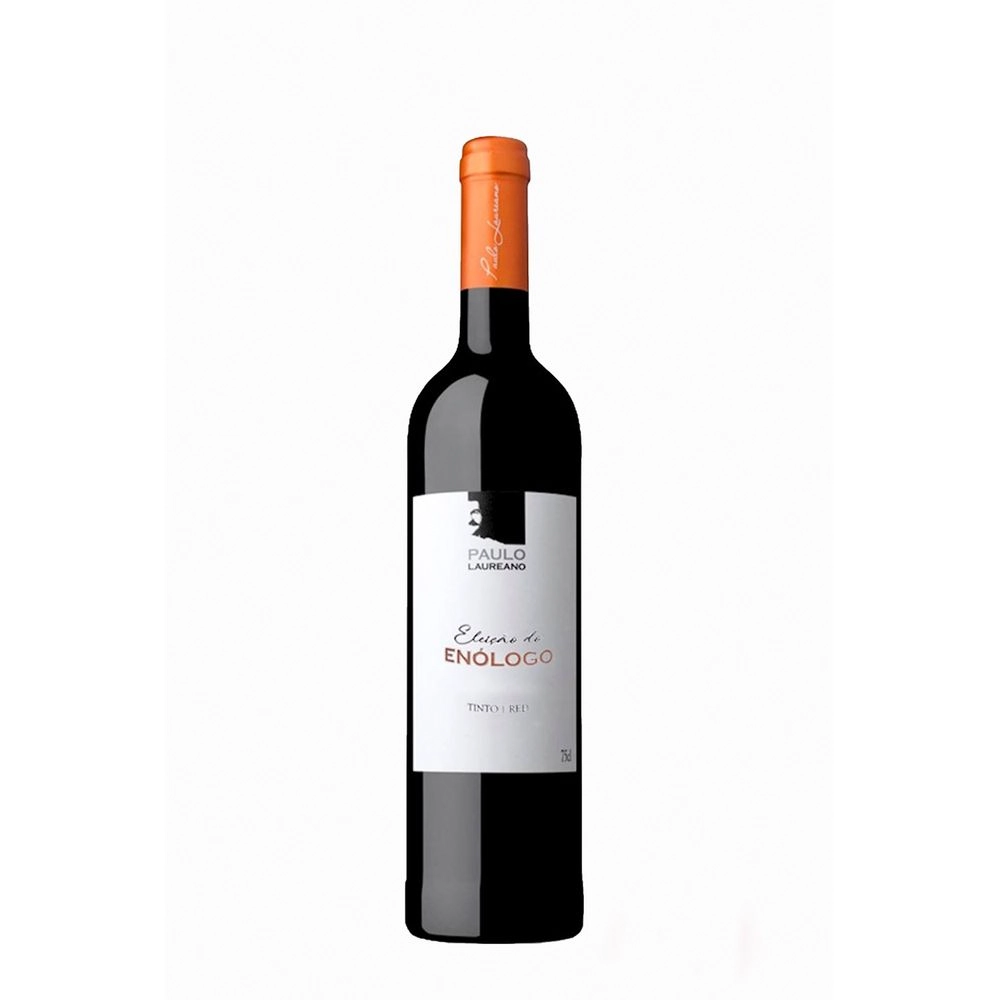 Plaureano Eleio Do Enlogo Tn 750 Ml Promo Pj
