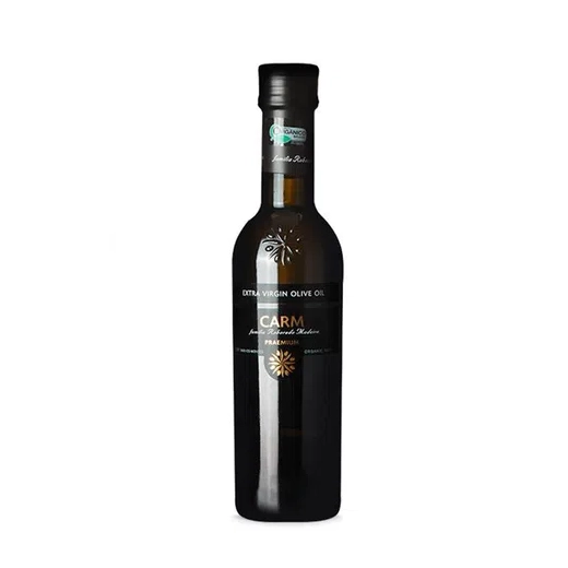 Azeite De Oliva Ex V Praemium Carm 250ml