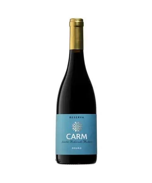Carm Reserva