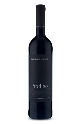 Vho Tto Prodigo 750ml
