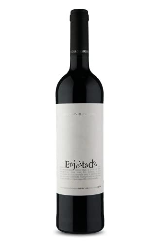 Vho Tto Enjeitado 750ml