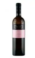 Vinho Erm.freitas Gewurztraminer 750ml