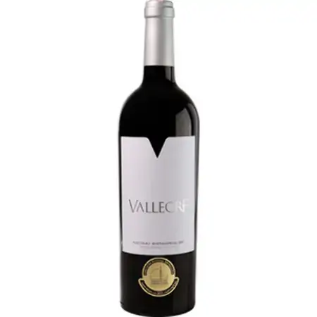 Vinho Port.fazenda Velha Tinto