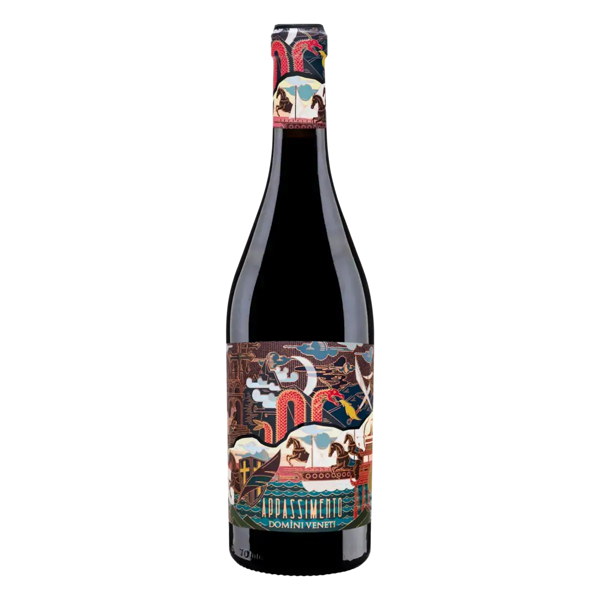 Vinho Português Tinto Seco Reserva Herdade dos Coteis Touriga Nacional Syrah Touriga Franca Alenteja