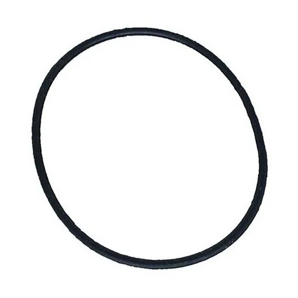 Anel da Flange do Comando VOLKSWAGEN PASSAT - MYCAR BORRACHAS MY3011400J