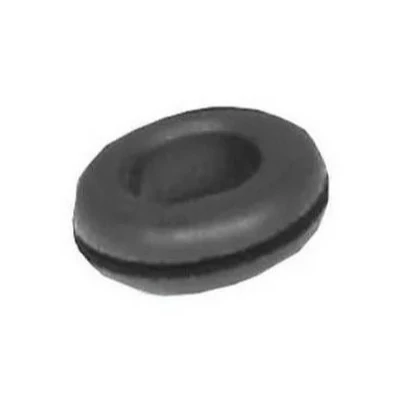 Ilho da Tampa da Correia Dentada VOLKSWAGEN PASSAT - MYCAR BORRACHAS MY0374500MS