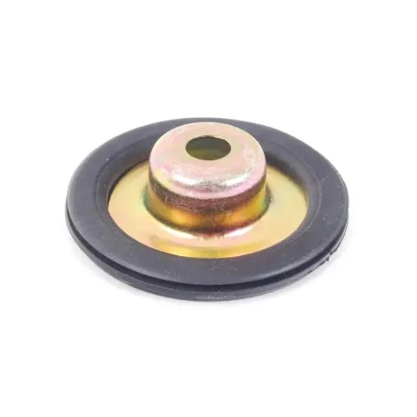 Prato do Amortecedor Superior - VOLKSWAGEN 1HO412319B