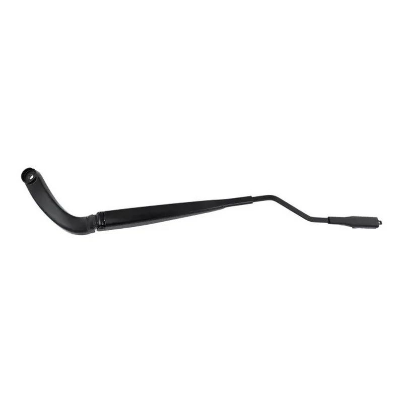 Braço do Limpador do Para-brisa FORD FIESTA Lado Esquerdo - FORD FE8Z17527A