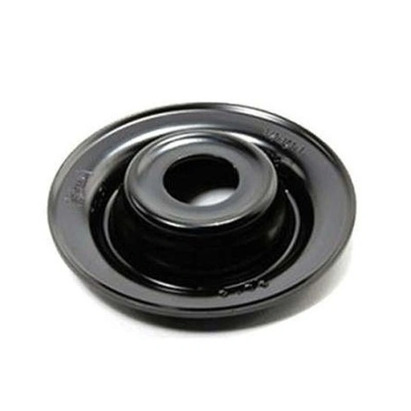 Kit do Calço de Mola Traseiro CHEVROLET - GM CORSA - METALSYSTEM 4725