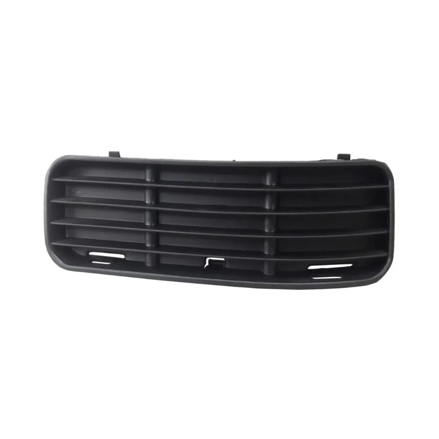 Grade do Para-choque VOLKSWAGEN POLO/VAN Lado Direito sem Milha - G COMPONENTES GG666