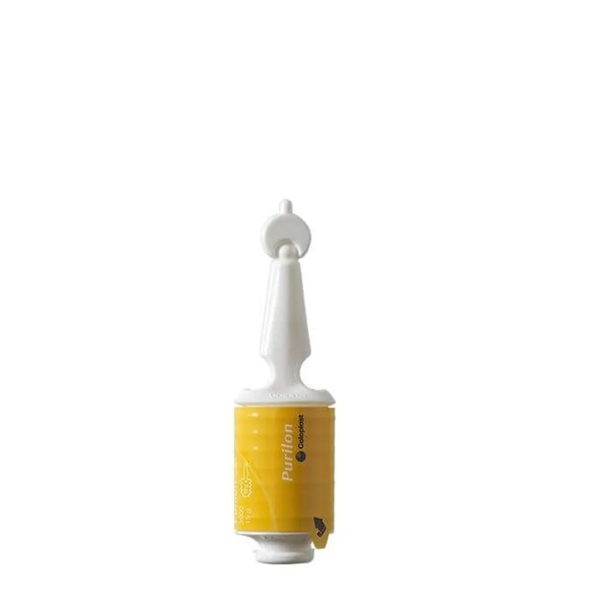 Purilon Gel 8g - 10 Unidades