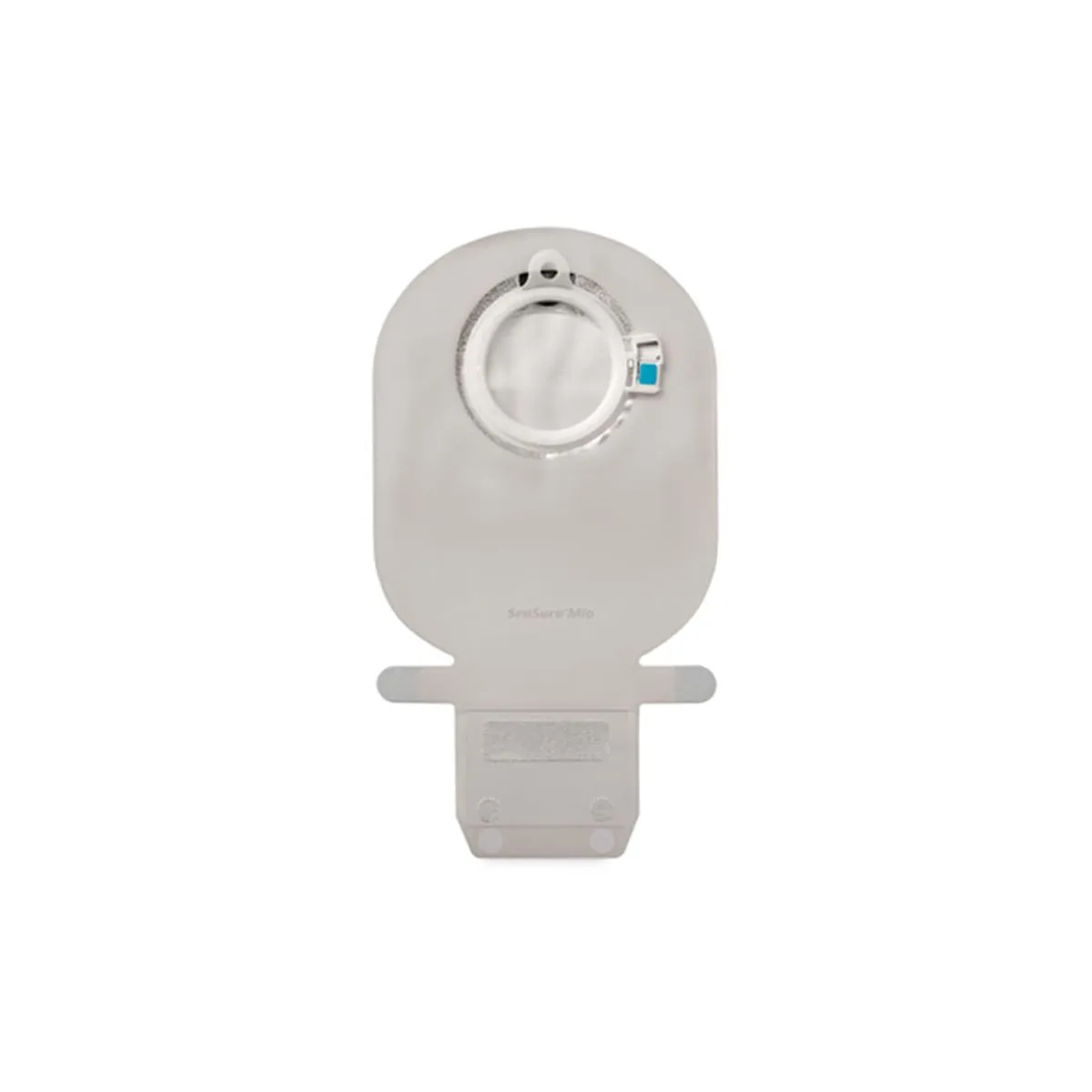 Bolsa Colostomia Sensura Mio Coloplast 11452 60mm - unidade