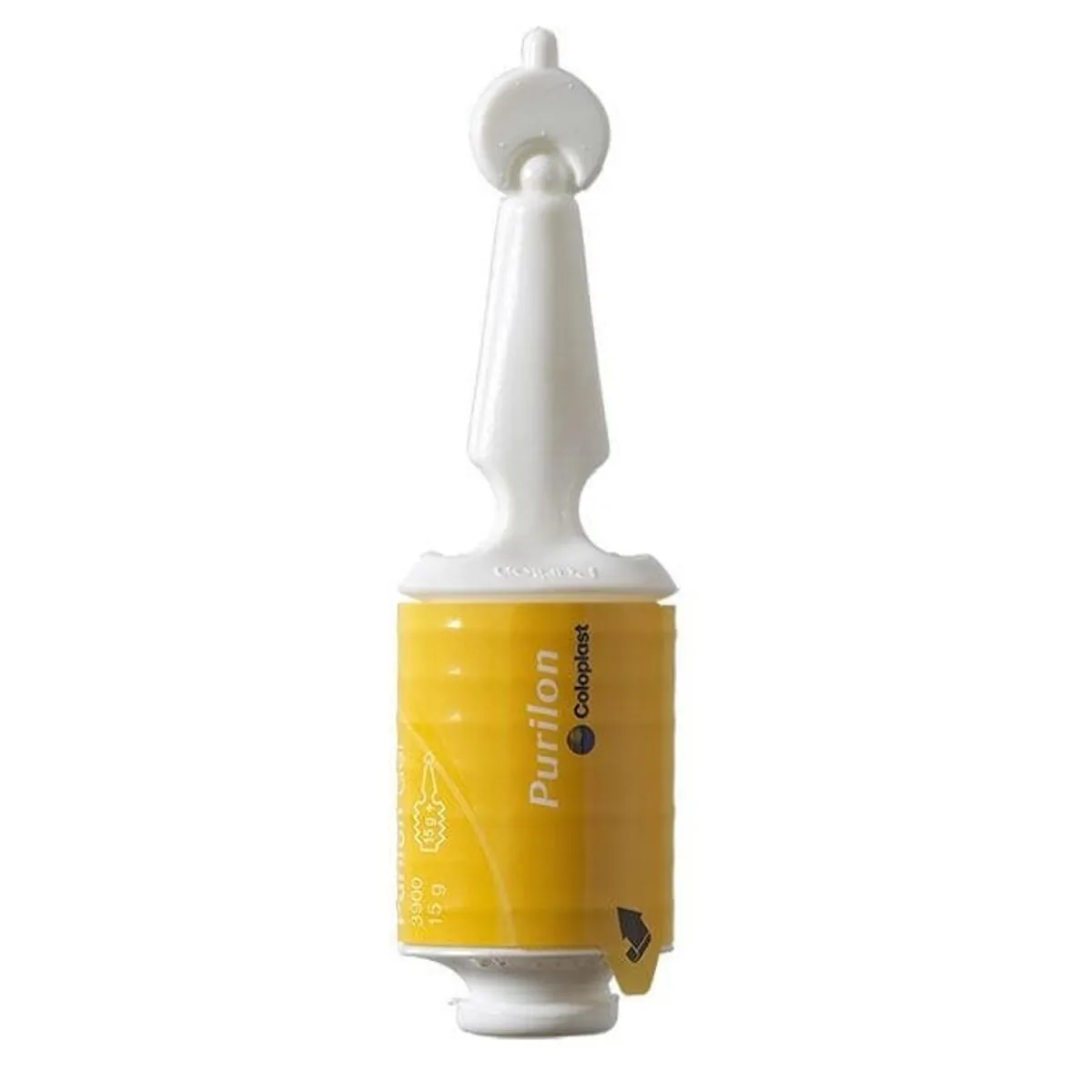 Purilon Gel 25g - 10 Unidades