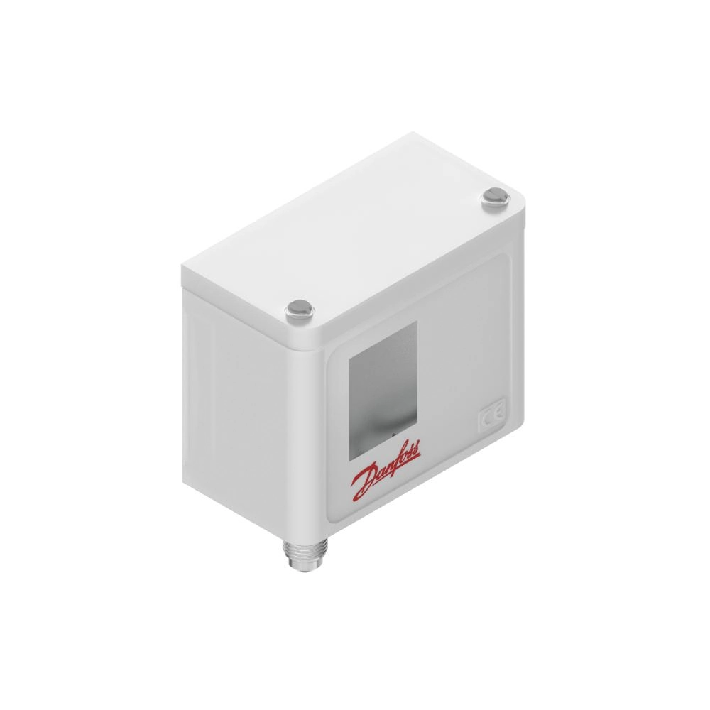 Pressostato Kp5 Danfoss 060-117191