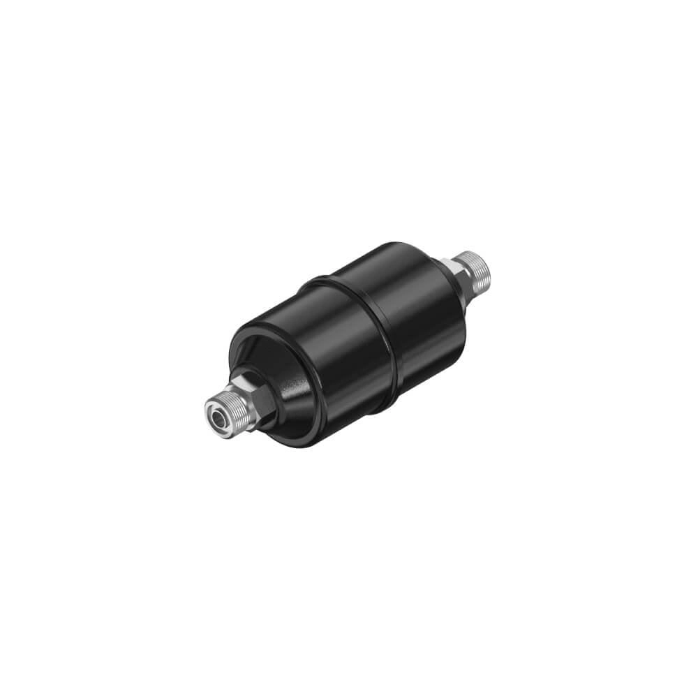 Filtro Secador Hermético Dml 163fs 3/8 Danfoss 023z0245