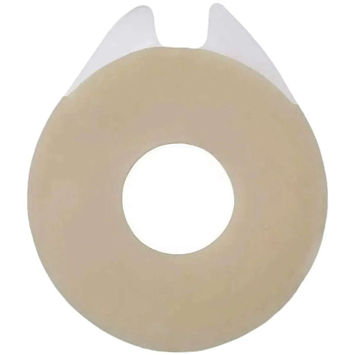 Brava Anel Moldável Coloplast 2.0 12030 - unidade