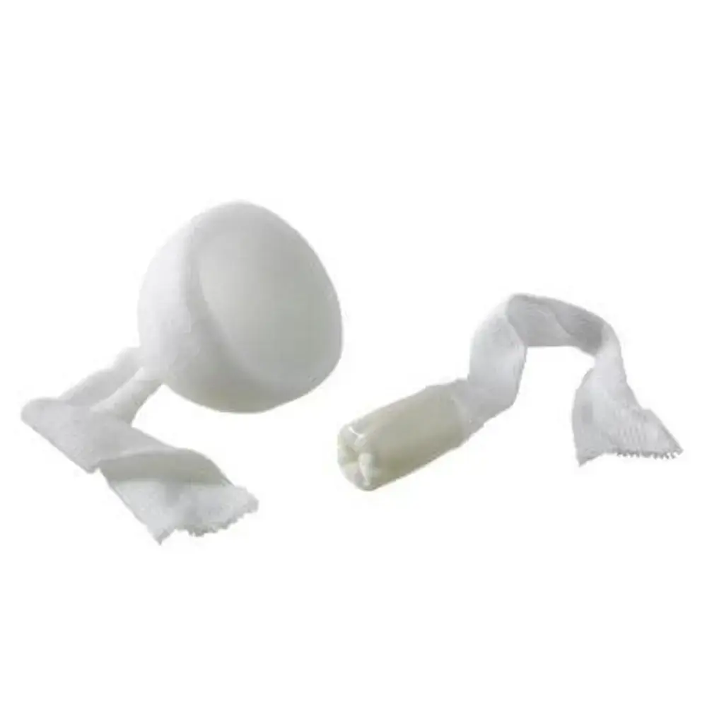 Dispositivo Incontinência Fecal - Peristeen Plug Anal - Caixa 20un - Coloplast 1450 1451 - 1451 - Ca