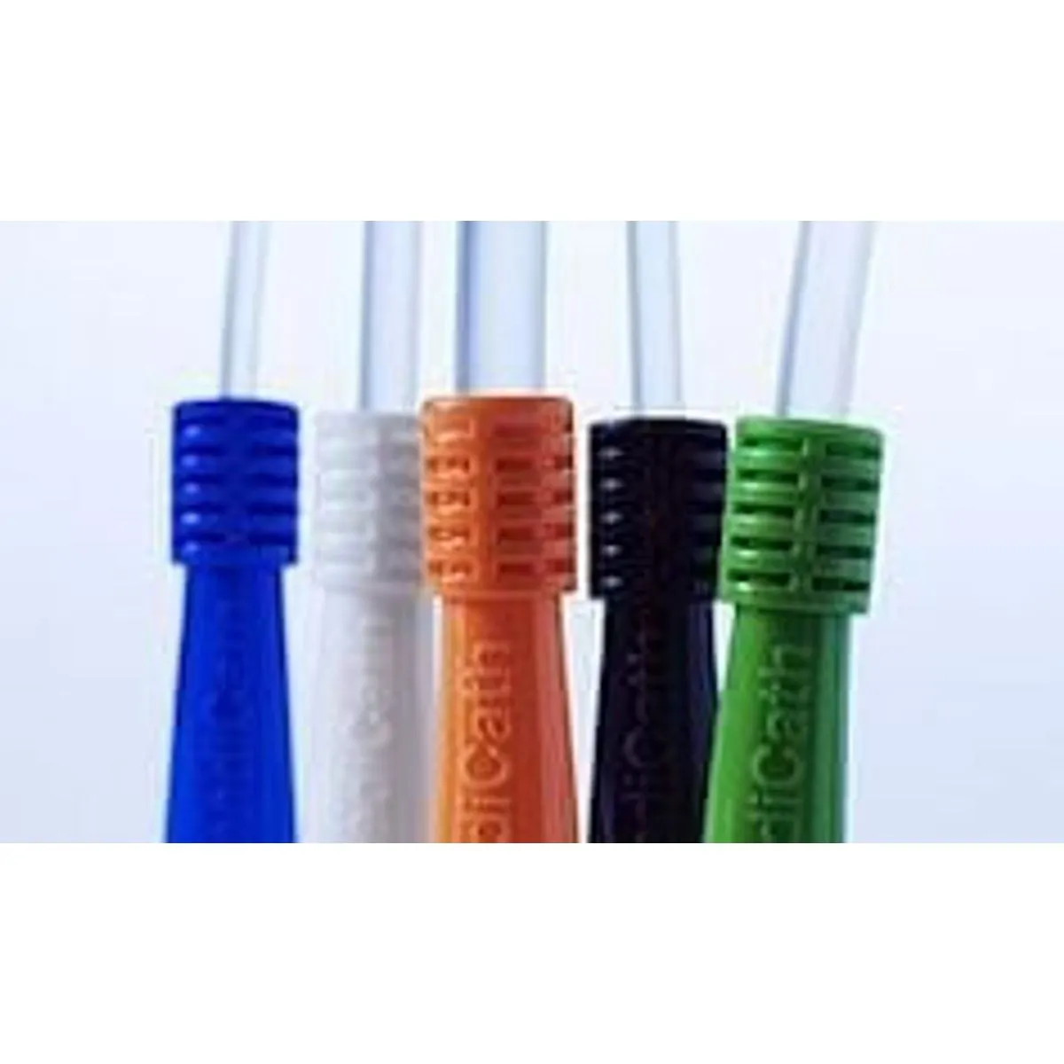 Cateter Uretral Lubrificado SpeediCath Feminino - Coloplast 28512 Caixa - 30 unidades