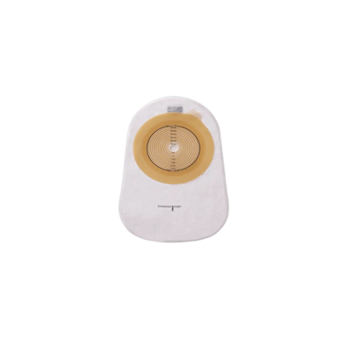 11854 - Bolsa Para Urostomia SenSura 40mm - Unidade