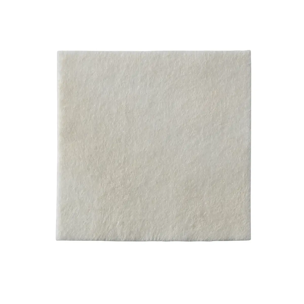 Biatain Ag Curativo De Alginato De Cálcio E Prata Coloplast 3760 - 10X10Cm
