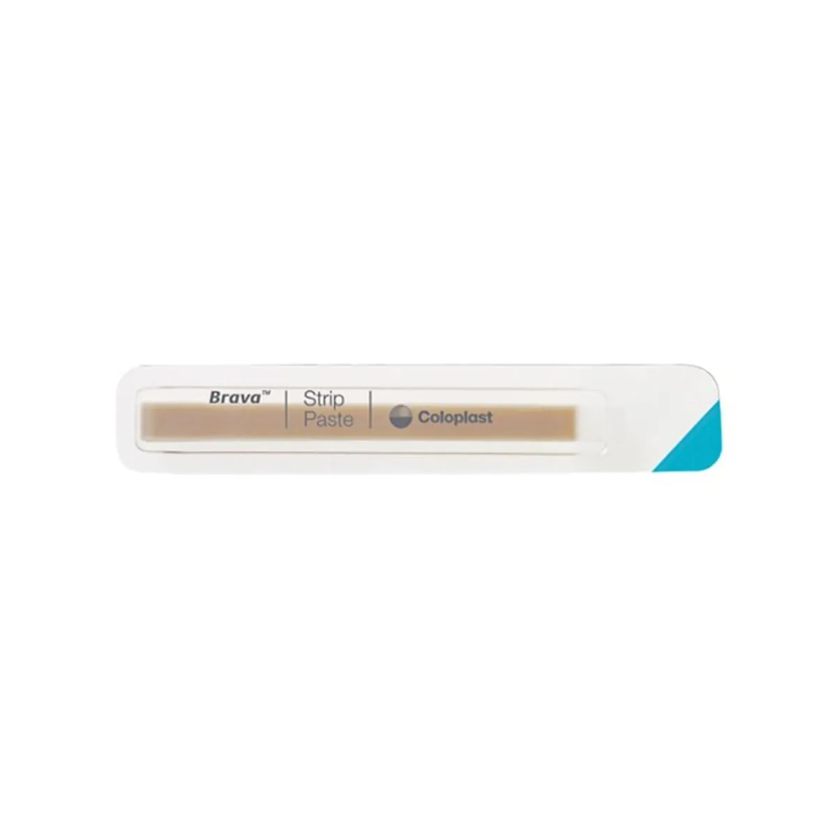 2655 - Strip Paste 6g Unidade