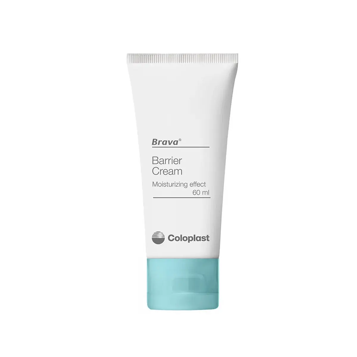 Brava Creme Barreira - 1 Unidade